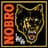 NOBRO