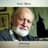 Mose Allison