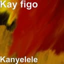 Kay Figo