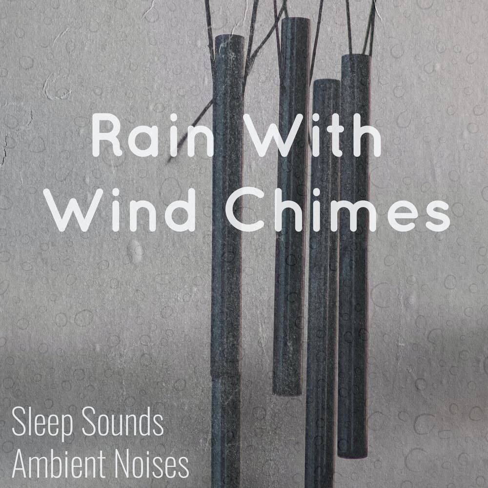 Wind Chime Sounds