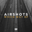Airshots