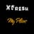 ​XFresh