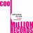 Cool Million