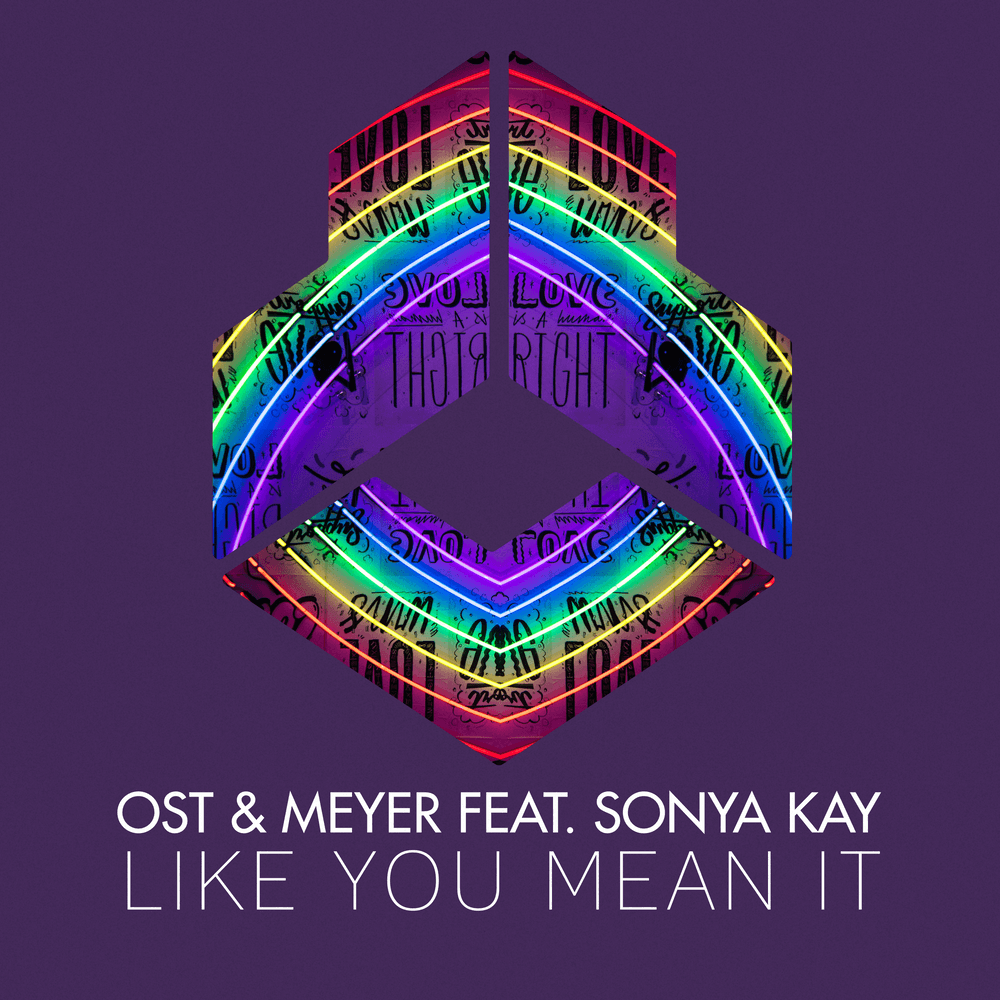 Ost & Meyer