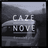 Caze Nove