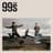 The 99s
