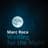 Marc Roca