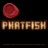 Phatfish