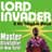 Lord Invader & His Calypso Band