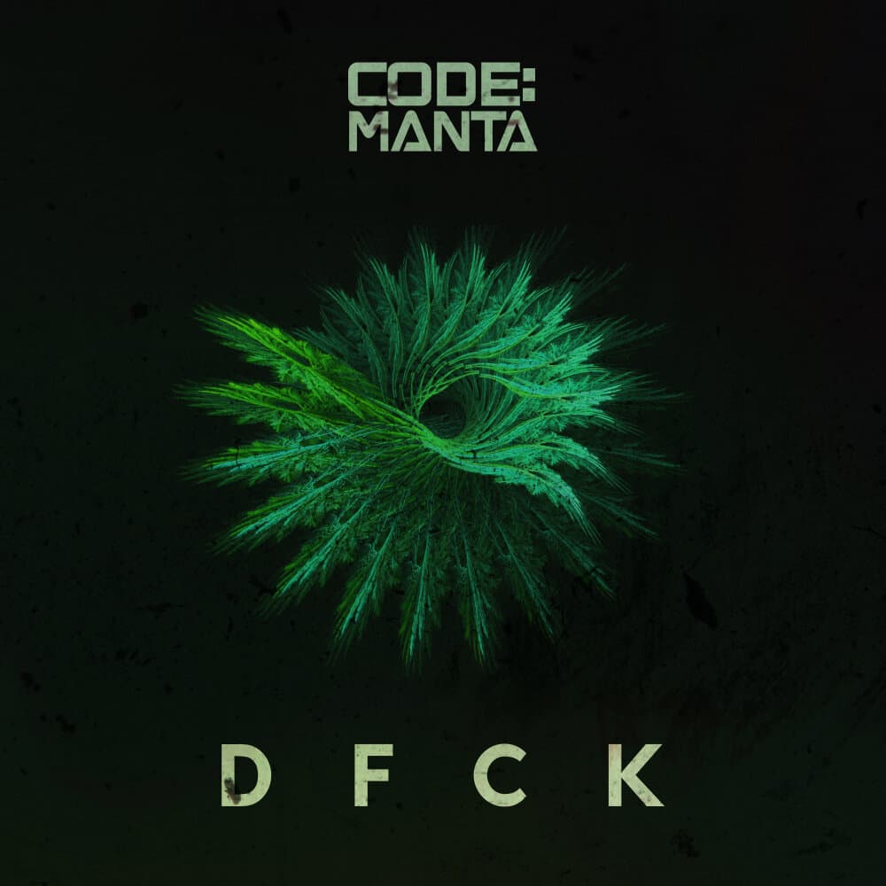 Code:Manta