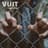 Vuit