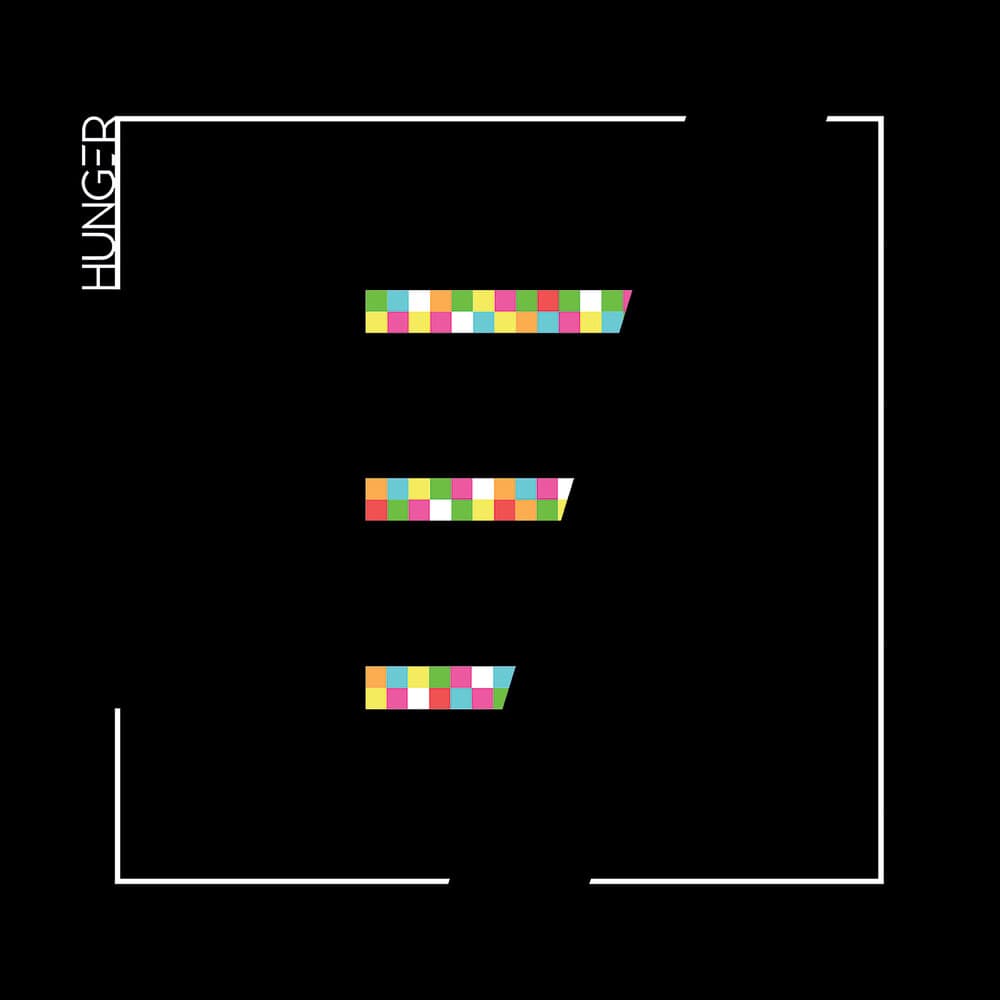 Hunger