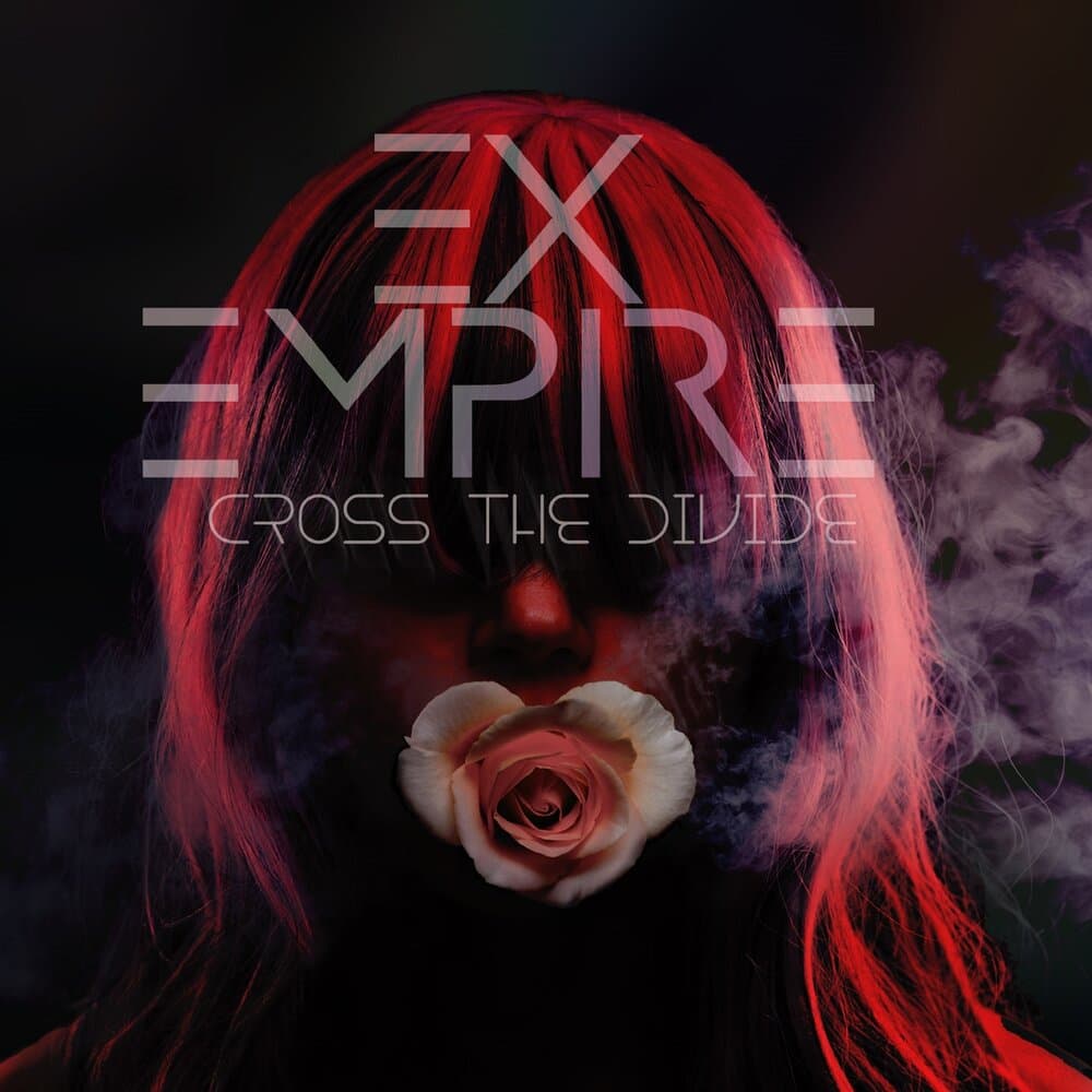 Ex Empire