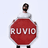 Ruvio