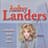 Audrey Landers