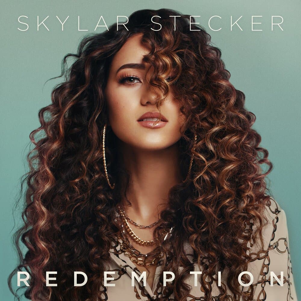 Skylar Stecker