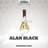 Alan Black