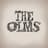 The Olms