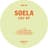 Soela