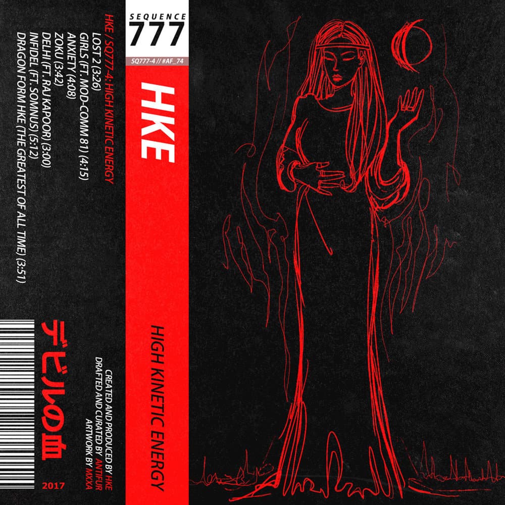 track-cover