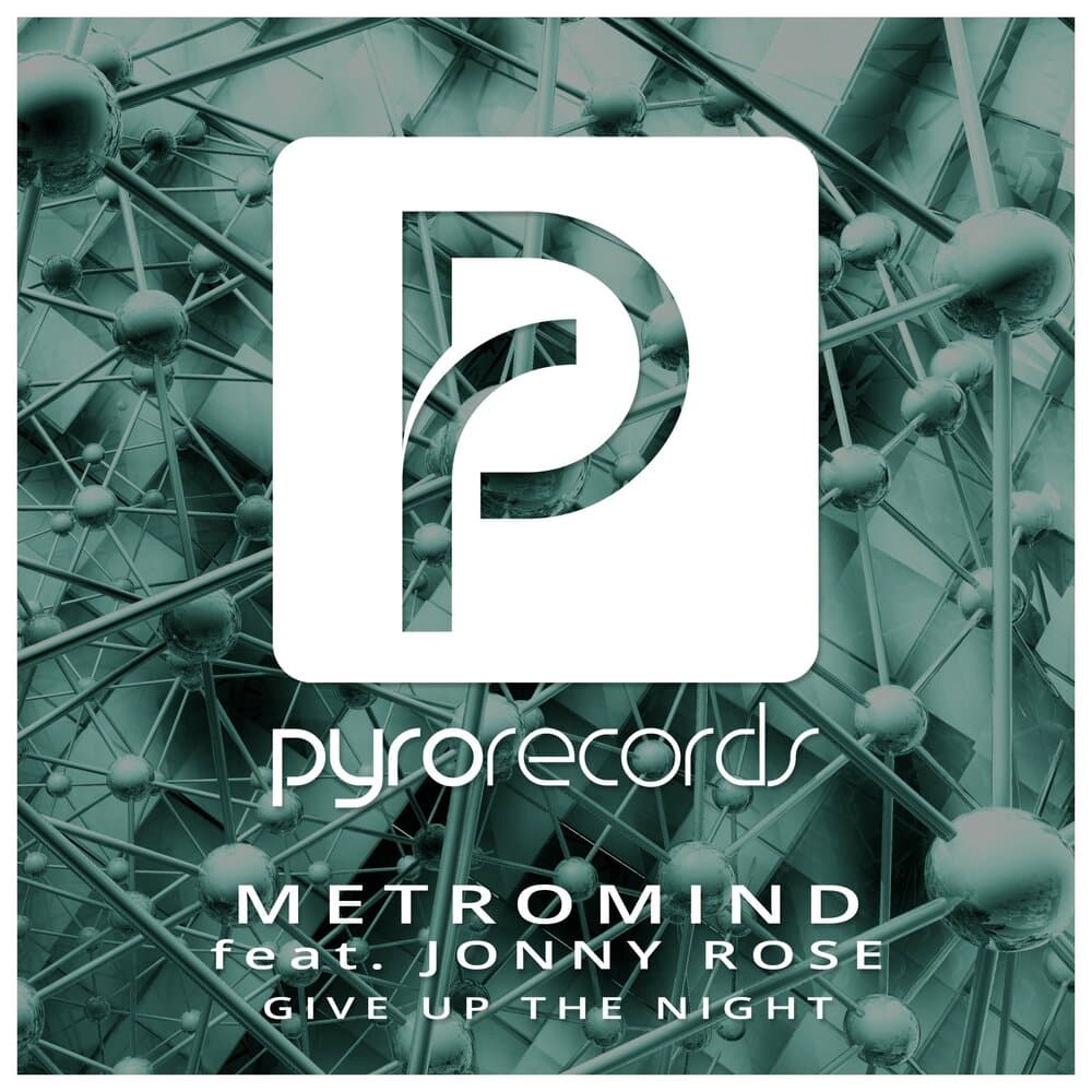 Metromind
