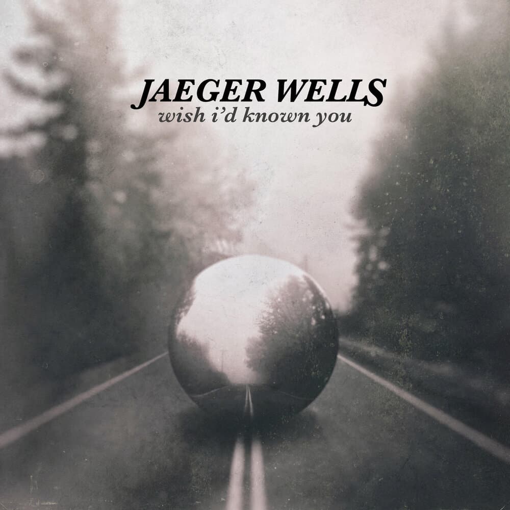 Jaeger Wells