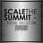 Scale the Summit