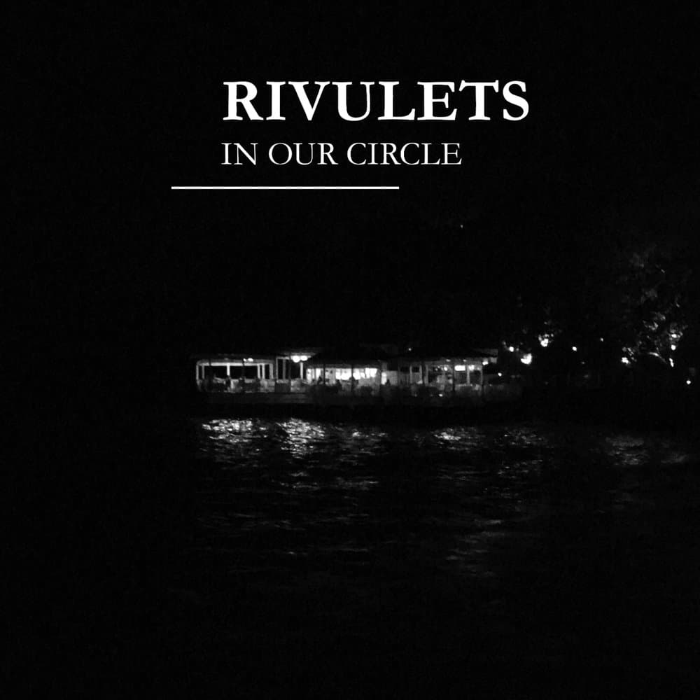 Rivulets