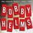 Bobby Helms