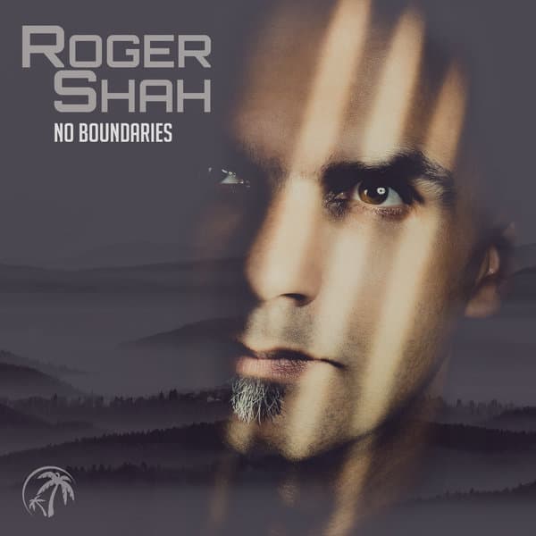 Roger Shah