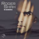 Roger Shah