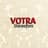 Votra