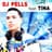 DJ Pells