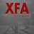 XFA