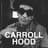 Carrollhood