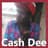 Cash Dee