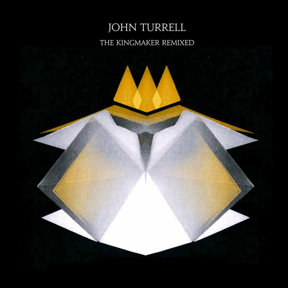 John Turrell