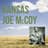 Joe McCoy