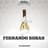 Fernando Rosas