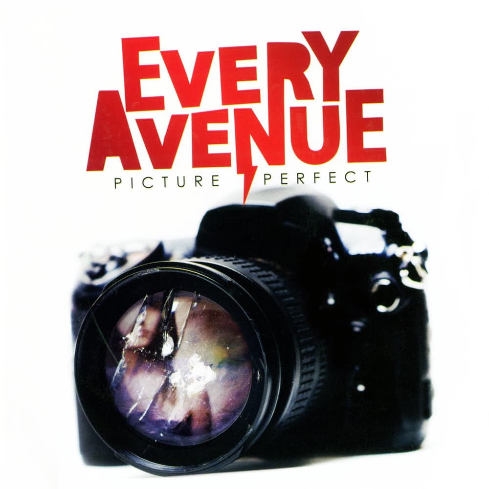 Every Avenue