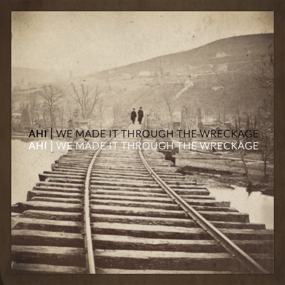 track-cover