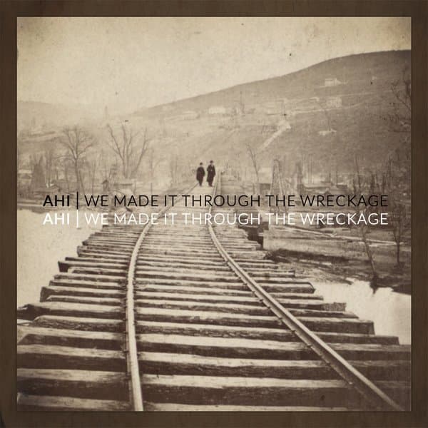 track-cover