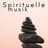 Spirituelle Filme
