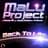 MaLu Project & Henny-M