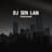 DJ Sen Lan
