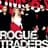 Rogue Traders