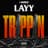 Layy