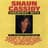 Shaun Cassidy