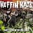 Koffin Kats