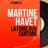 Martine Havet